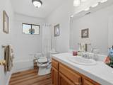 42704 Deep Forest - Photo 26