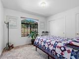 42704 Deep Forest - Photo 27