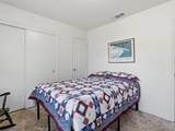 42704 Deep Forest - Photo 28
