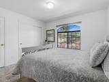 42704 Deep Forest - Photo 29