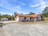 42704 Deep Forest - Photo 3