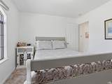 42704 Deep Forest - Photo 30
