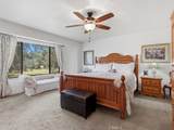 42704 Deep Forest - Photo 31