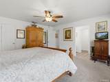 42704 Deep Forest - Photo 32