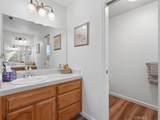 42704 Deep Forest - Photo 33
