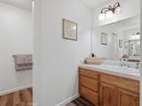 42704 Deep Forest - Photo 34