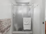 42704 Deep Forest - Photo 35