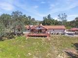 42704 Deep Forest - Photo 36