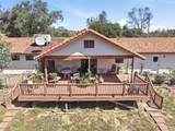 42704 Deep Forest - Photo 37