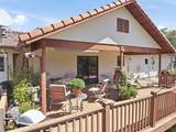 42704 Deep Forest - Photo 38