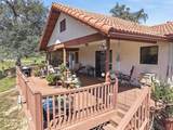 42704 Deep Forest - Photo 39