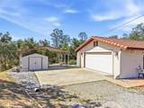 42704 Deep Forest - Photo 4