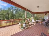 42704 Deep Forest - Photo 40