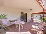 42704 Deep Forest - Photo 41