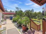 42704 Deep Forest - Photo 44