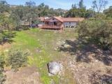 42704 Deep Forest - Photo 45