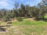 42704 Deep Forest - Photo 46