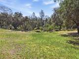 42704 Deep Forest - Photo 47