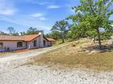 42704 Deep Forest - Photo 5