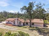 42704 Deep Forest - Photo 49