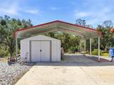 42704 Deep Forest - Photo 50