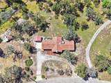 42704 Deep Forest - Photo 51