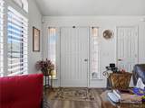 42704 Deep Forest - Photo 8