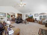 42704 Deep Forest - Photo 9