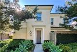 123 Augustine - Photo 1