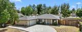 37819 Noble Court - Photo 1