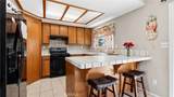 37819 Noble Court - Photo 11
