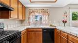 37819 Noble Court - Photo 13