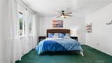 37819 Noble Court - Photo 14