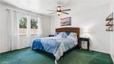 37819 Noble Court - Photo 15
