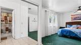 37819 Noble Court - Photo 16