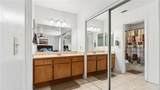 37819 Noble Court - Photo 18