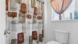 37819 Noble Court - Photo 19
