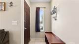 37819 Noble Court - Photo 2