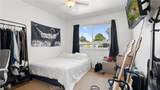 37819 Noble Court - Photo 20