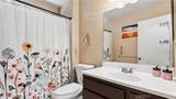 37819 Noble Court - Photo 21