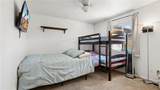 37819 Noble Court - Photo 22