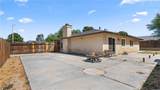 37819 Noble Court - Photo 24