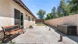 37819 Noble Court - Photo 26
