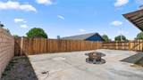 37819 Noble Court - Photo 27