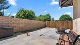 37819 Noble Court - Photo 28
