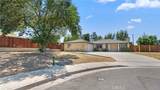 37819 Noble Court - Photo 29
