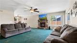 37819 Noble Court - Photo 3