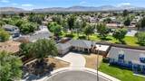 37819 Noble Court - Photo 30