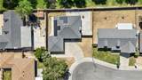 37819 Noble Court - Photo 31