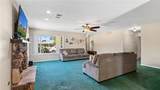 37819 Noble Court - Photo 4
